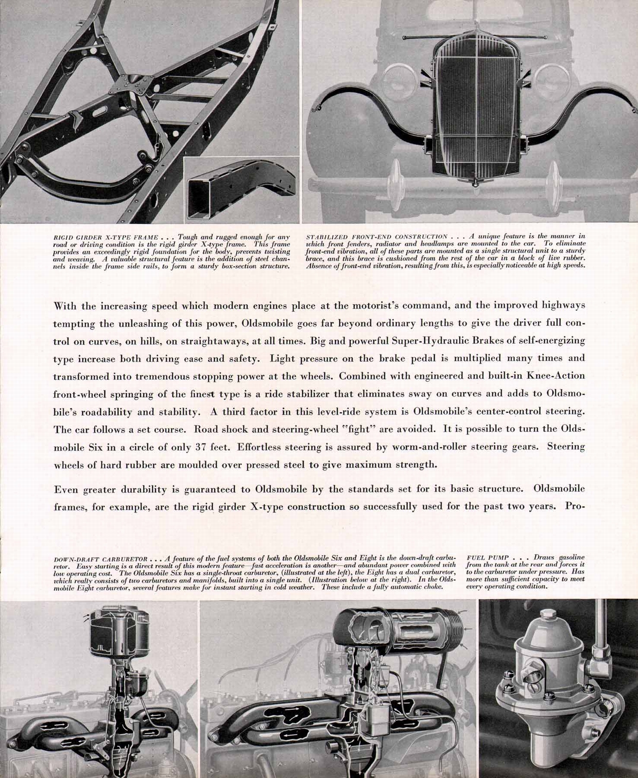 n_1935 Oldsmobile Prestige-17.jpg